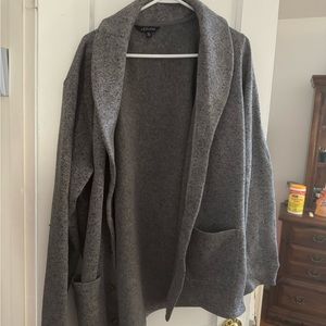 Simply Southern Cardigan